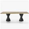 Mesa Solid Twist Riva1920