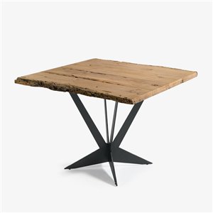 Mesa Tavolo Riva1920