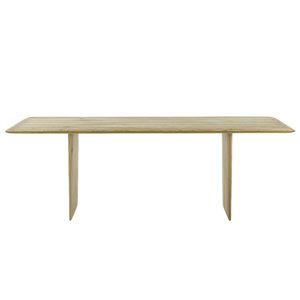 Mesa Vela Outdoor Riva1920