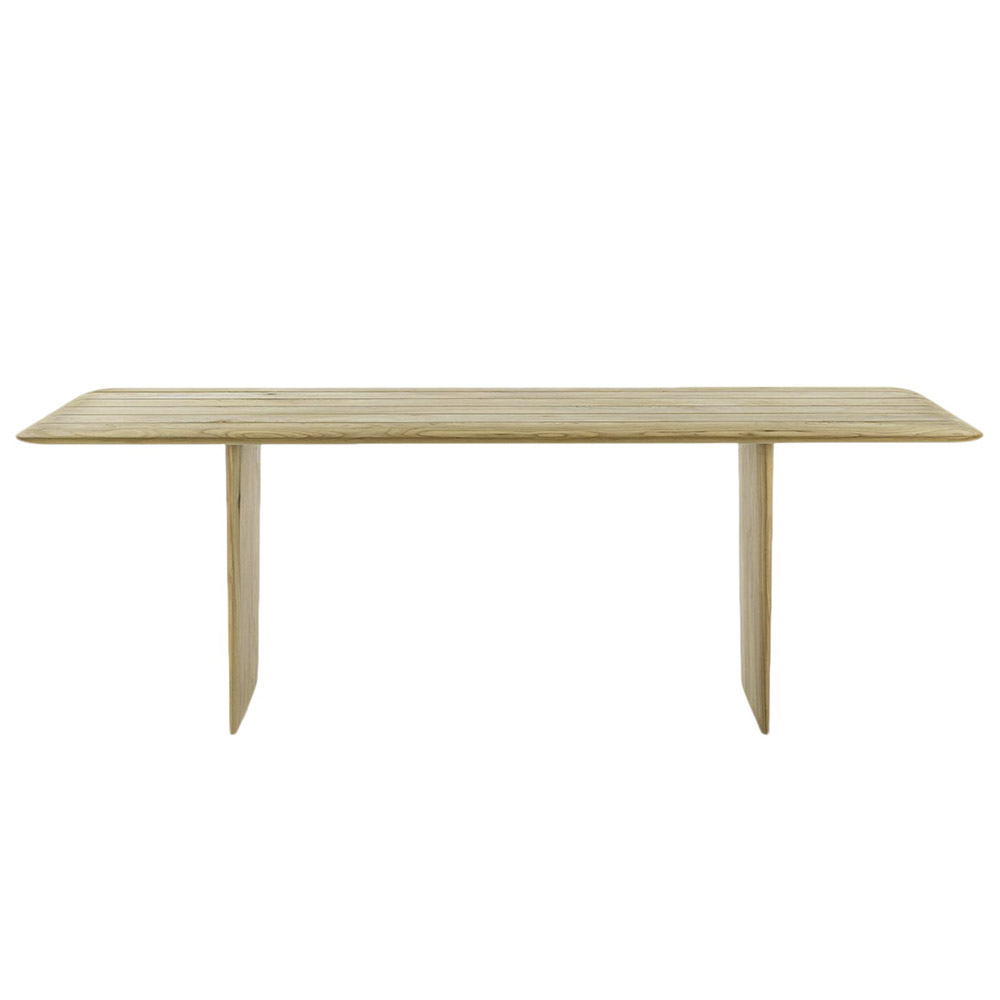 Mesa Vela Outdoor Riva1920