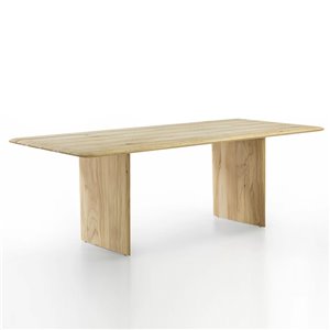 Mesa Vela Outdoor Riva1920