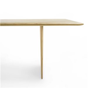 Mesa Vela Outdoor Riva1920