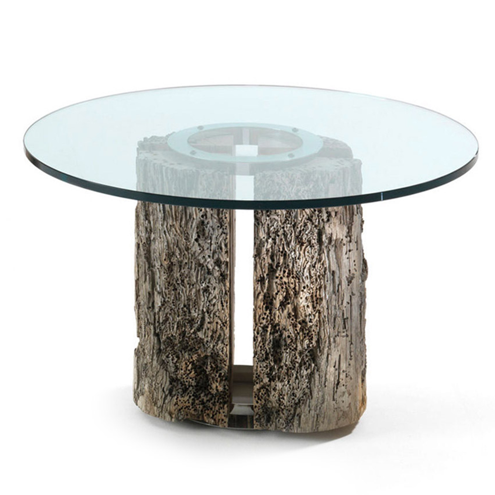 Mesa Vice redonda Riva1920