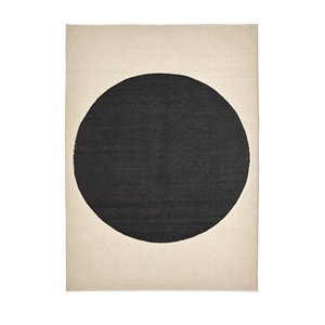 Alfombra Topo Nanimarquina