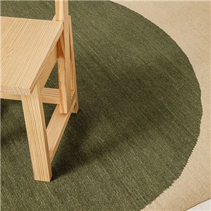 Alfombra Topo Nanimarquina