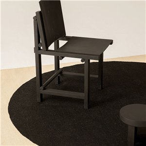 Alfombra Topo Nanimarquina