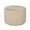 Pouf Tres Persian M Nanimarquina