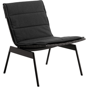Sillón Lounge Ville &Tradition
