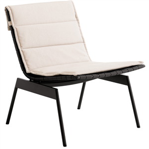 Sillón Lounge Ville &Tradition