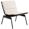 Sillón Lounge Ville &Tradition