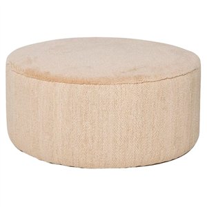 Pouf Tres Persian L Nanimarquina