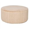 Pouf Tres Persian L Nanimarquina