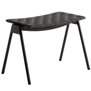 Reposapiés Ville &Tradition