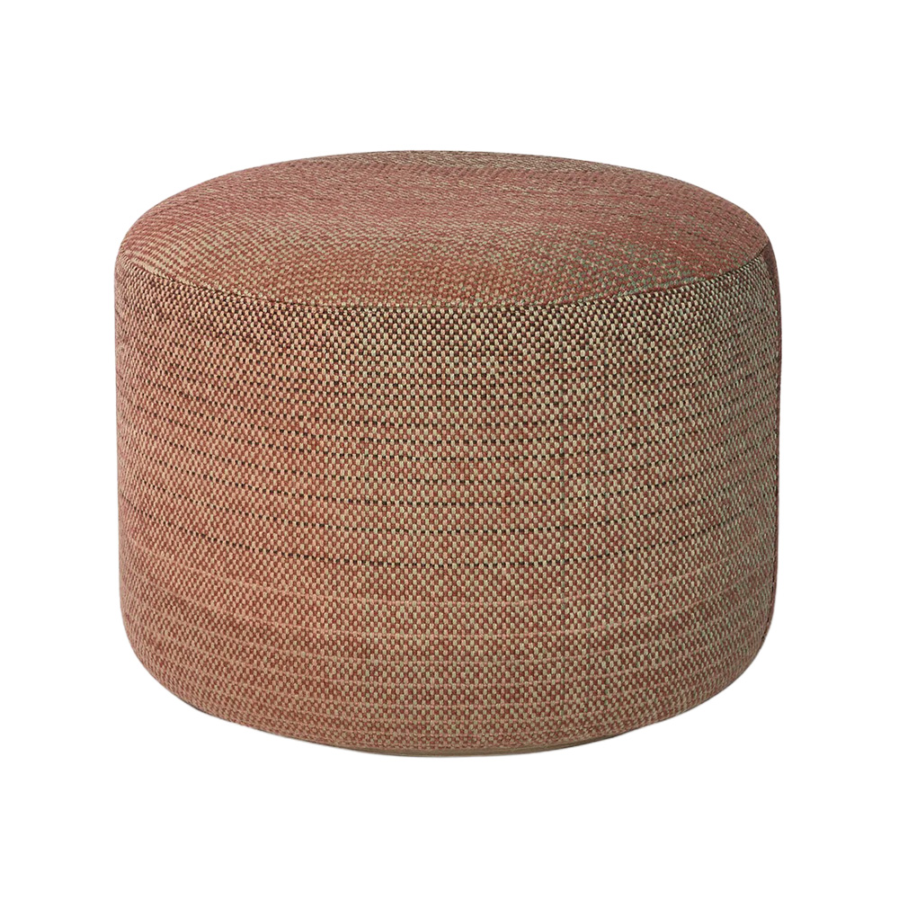 Pouf Shade outdoor M Nanimarquina