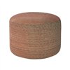 Pouf Shade outdoor M Nanimarquina