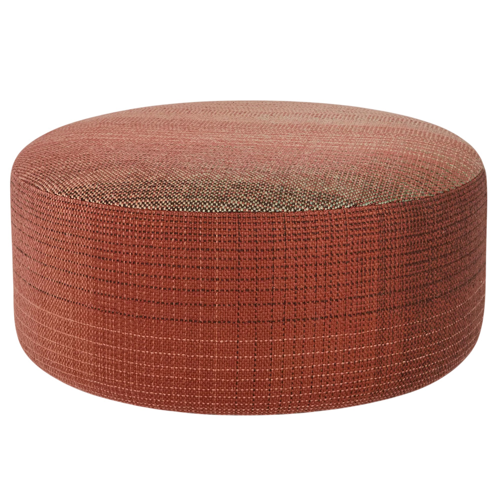 Pouf Shade outdoor L Nanimarquina