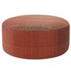 Pouf Shade outdoor L Nanimarquina