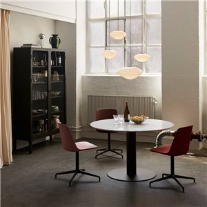 Jarrón Momento JH41 &Tradition