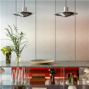 Lámpara Suspensión P376 &Tradition