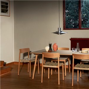 Lámpara Suspensión P376 &Tradition