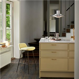 Lámpara Suspensión P376 &Tradition