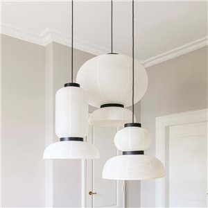 Lámpara Suspensión Formakami &Tradition