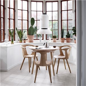 Lámpara Suspensión Formakami &Tradition