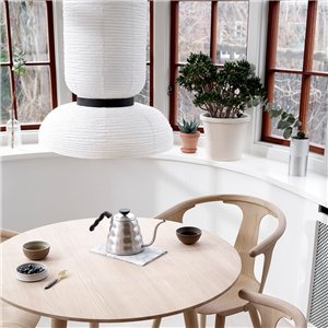 Lámpara Suspensión Formakami &Tradition