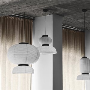 Lámpara Suspensión Formakami &Tradition