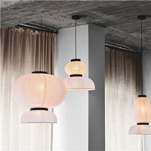 Lámpara Suspensión Formakami &Tradition