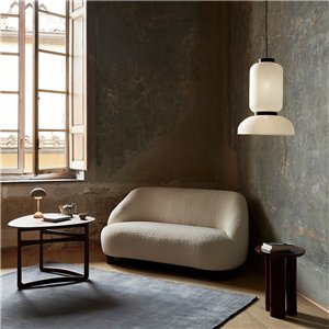 Lámpara Suspensión Formakami &Tradition