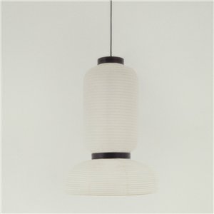 Lámpara Suspensión Formakami &Tradition