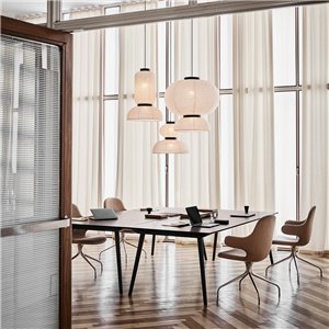 Lámpara Suspensión Formakami &Tradition