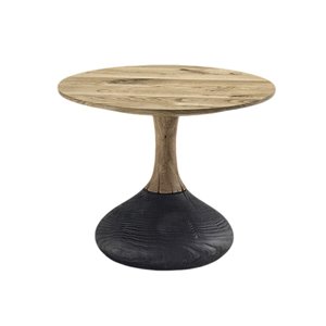 Mesa auxiliar Decant Riva1920