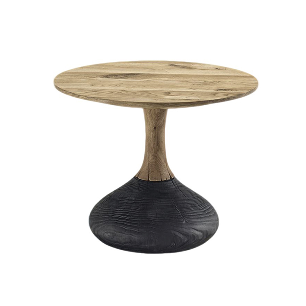 Mesa auxiliar Decant Riva1920