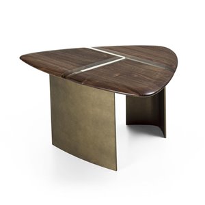 Mesa auxiliar Delta Riva1920