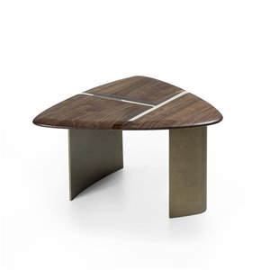 Mesa auxiliar Delta Riva1920