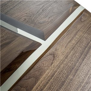 Mesa auxiliar Delta Riva1920