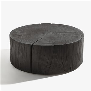 Mesa auxiliar Eco Riva1920