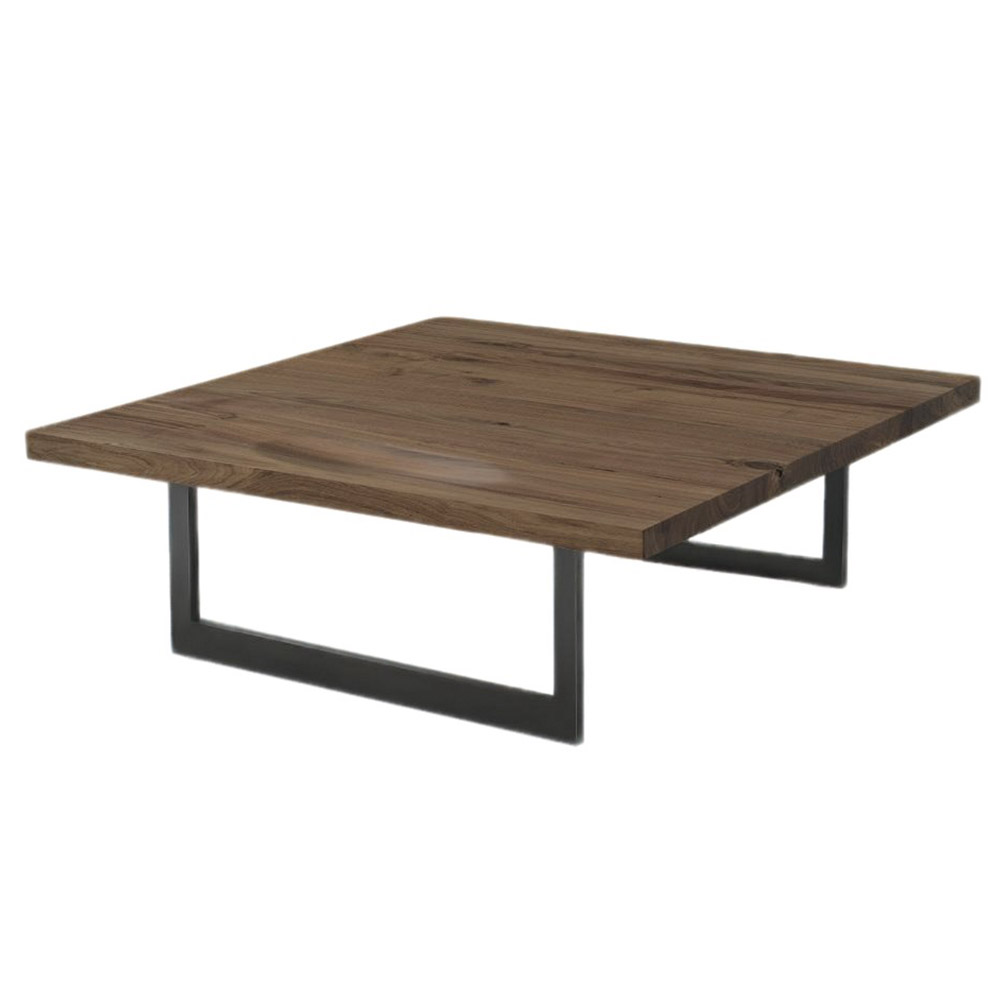 Mesa auxiliar Irony Riva1920