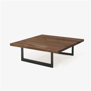 Mesa auxiliar Irony Riva1920