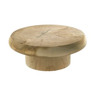 Mesa auxiliar Kenobi Riva1920