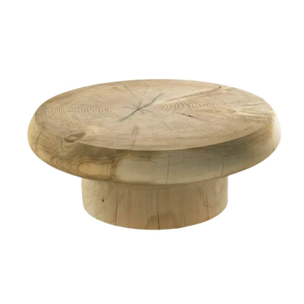 Mesa auxiliar Kenobi Riva1920