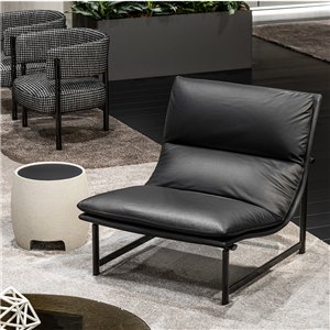 Sillón Baltimora MisuraEmme