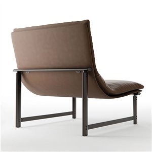 Sillón Baltimora MisuraEmme