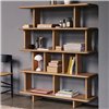 Lámpara sobremesa portátil Flowerpot VP9 &Tradition