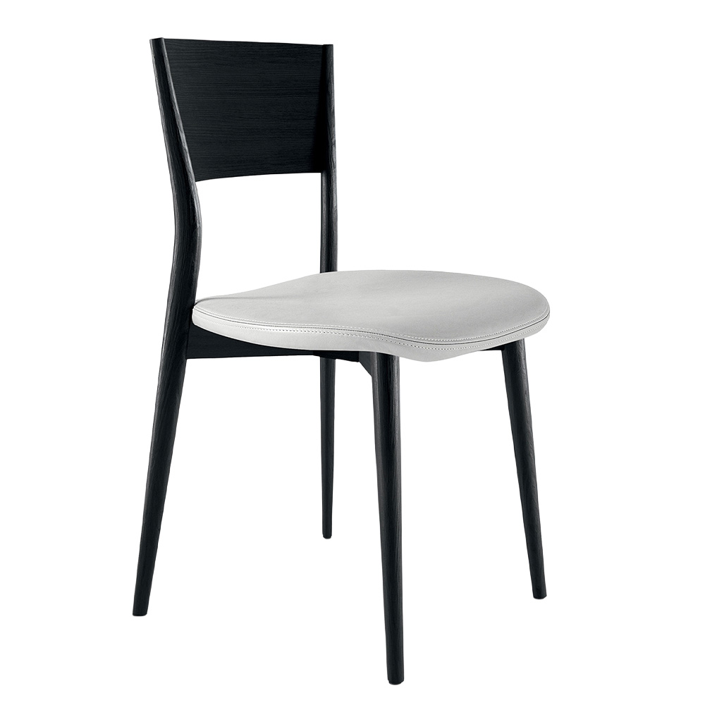 Silla Bertha MisuraEmme