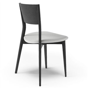 Silla Bertha MisuraEmme