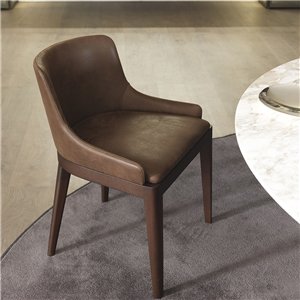 Silla Cleo MisuraEmme