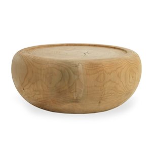 Mesa auxiliar Mauritius Riva1920